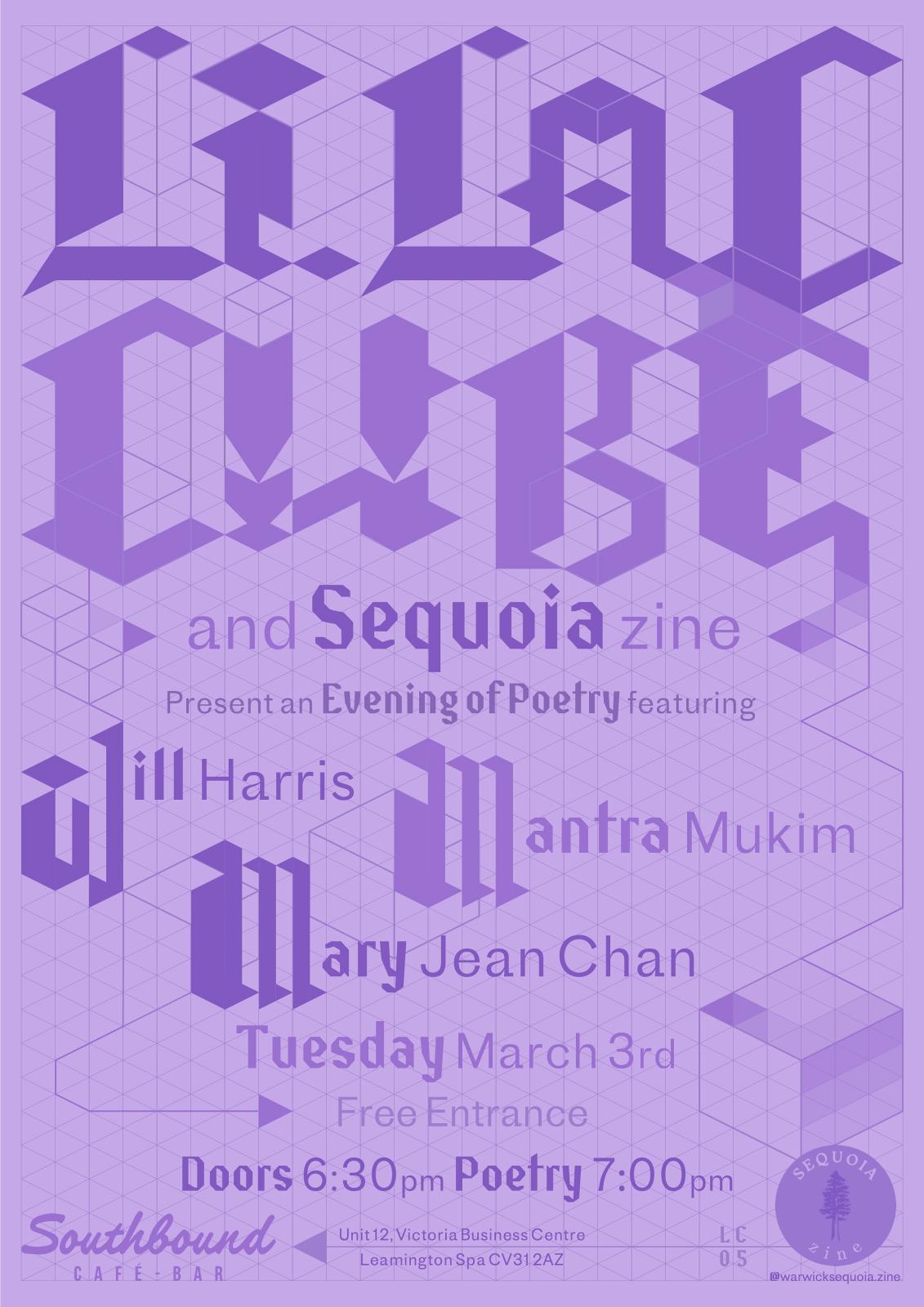 lc05 poster