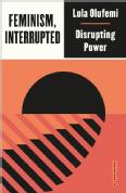 Cover of 'Feminism: Interrupted'