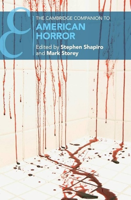 horror