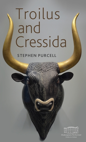 purcell