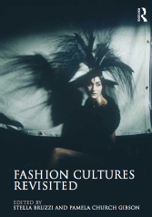 bruzzi_fashion_cultures.png