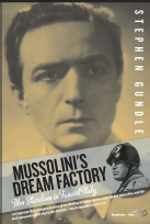 gundle_mussolinis_dream_factory_cover.png