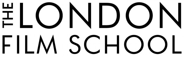 Image result for london film school logo"