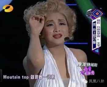 Chinese Queer TV