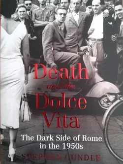 gundledeathandthedolcevita.jpg
