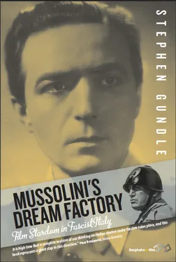 gundlemussolini.png