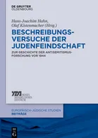 cover beschreibungsversuche