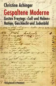 Copy of gespaltene_moderne.jpg
