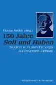 Copy of krobb_freytag.jpg