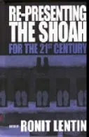 Copy of lentinrepresenting.jpg