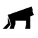Silvrback logo
