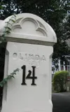 olinda_150x240.jpg