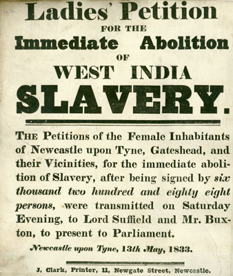 antislavery_petition.jpg