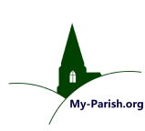 my_parish_logo_final.jpg