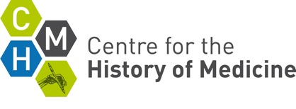 Centre for the History of Medicine, Warwick