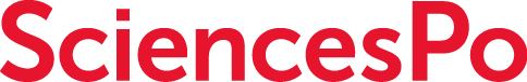 Sciences Po - logo