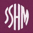 sshm_logo.gif