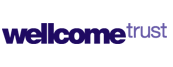 logo-wellcometrust2.gif