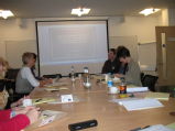 Workshop Image