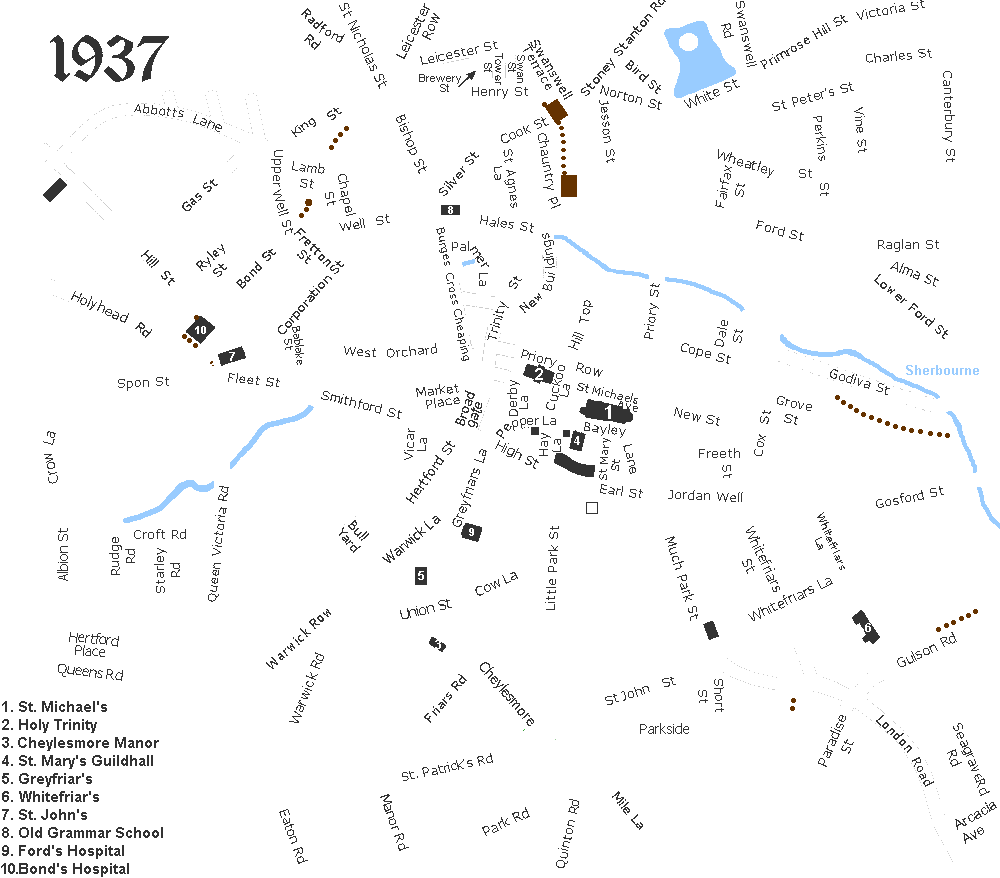 1937_coventry_street_map_by_rob_orland_historic_coventry.gif