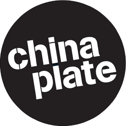china_plate_logo.gif