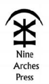 nine_arches_press.jpg