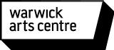warwick_arts_centre_logo.jpg