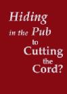 hiding_inthe_pub_cover_copy.jpg