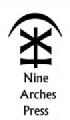 nine_arches.jpg