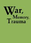 war_trauma_memory_cover_copy.jpg