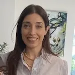 Shafiee