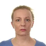 Olga