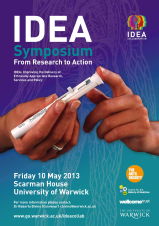 idea-symposium-140213-4.jpg