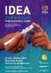 idea-symposium-140213-4.jpg
