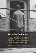 Marland_Disorder_Contained