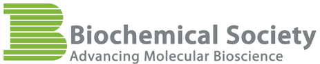 Biochemical Society Banner