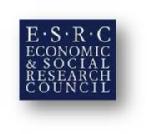 ESRC