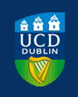 UCD