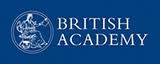 British Academy