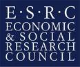 ESRC