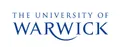 Warwick