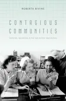 cover of book 