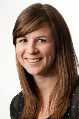 Laura Kelly