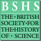 bshs_logo.gif