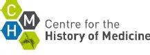 Centre for the History of Medicine