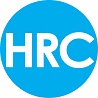 hrc_logo.jpg