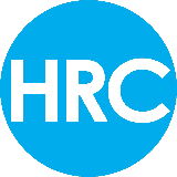 hrc_logo.jpg