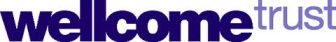 wellcome.jpg