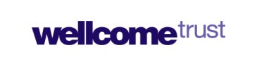 wellcome_logo_small.jpg