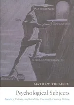 psychsubj.jpg